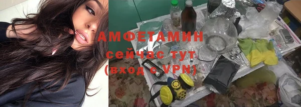 a pvp Богданович